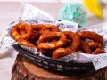 Onion Rings 300 g