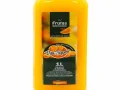 Suco de Laranja Integral 01 litro