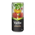 Suco Del Valle Nctar Pssego 290ml