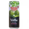 Suco Del Valle Nctar Goiaba 290ml