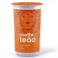Ch Matte Leo Original Copo 300ml